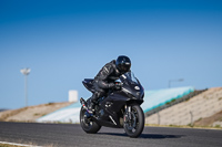 motorbikes;no-limits;october-2019;peter-wileman-photography;portimao;portugal;trackday-digital-images